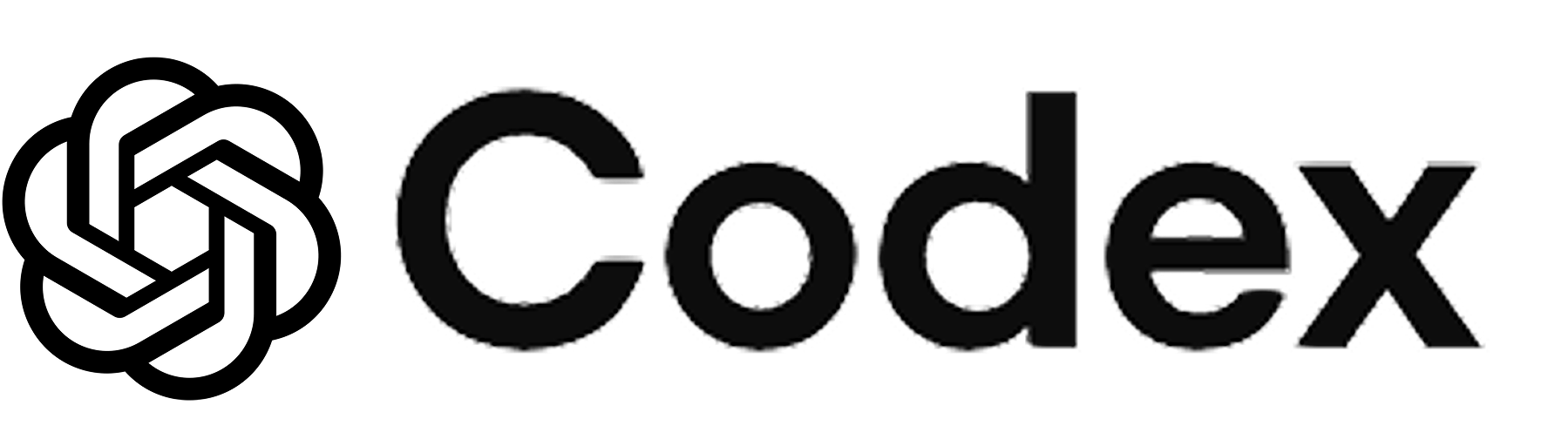 OpenAI Codex